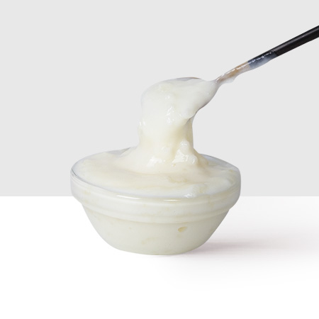 米麻薯